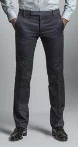 Pantalón social (36 a 50)