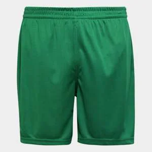 Shorts de fútbol